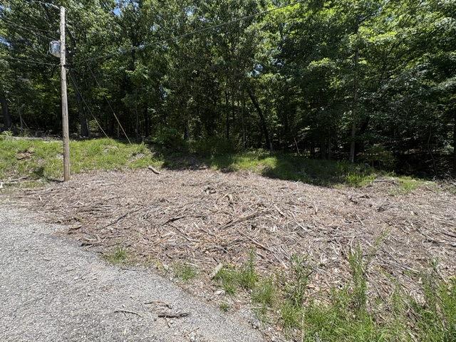 Lost Bridge Village Rurban - Land