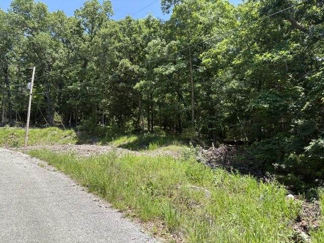 Lost Bridge Village Rurban - Land