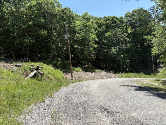 Lost Bridge Village Rurban - Land