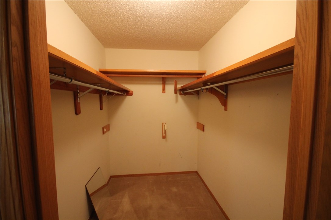 Selkirk - Residential