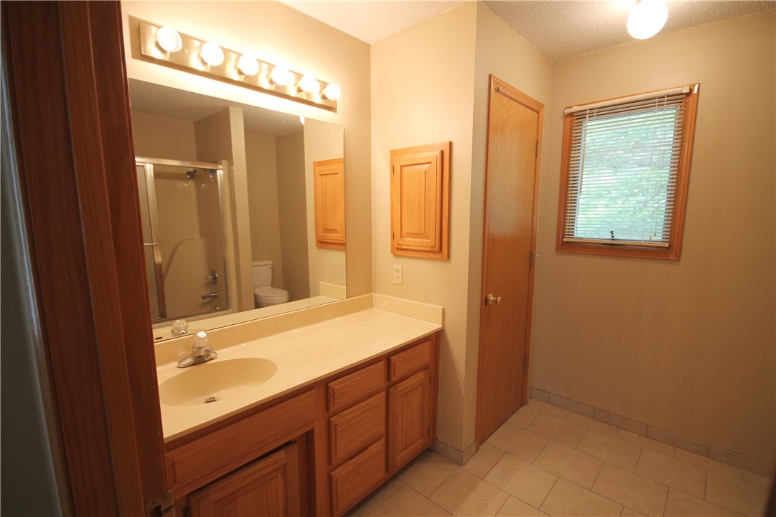 Selkirk - Residential