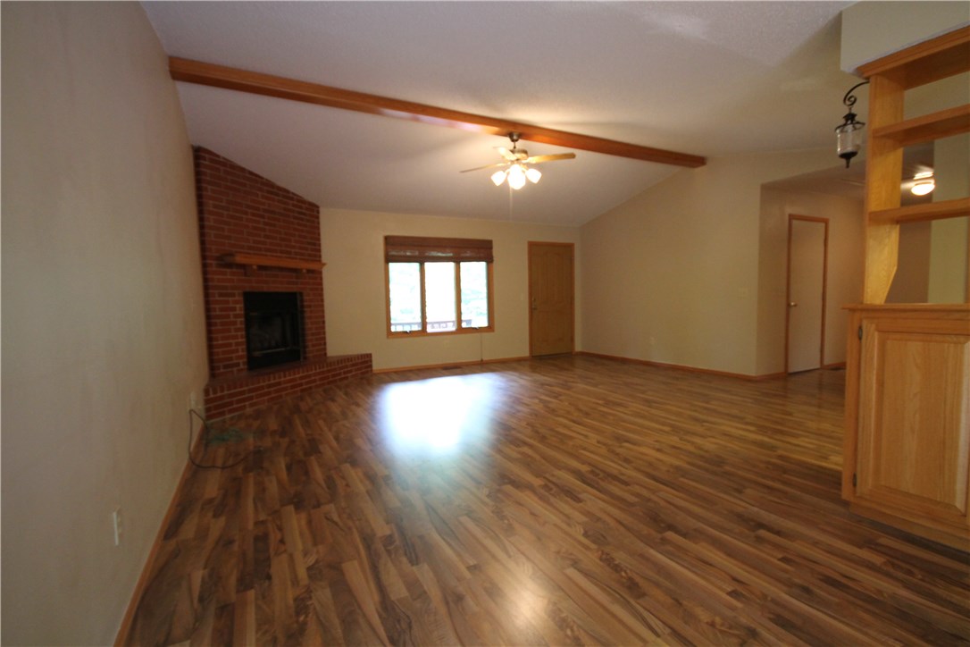 Selkirk - Residential