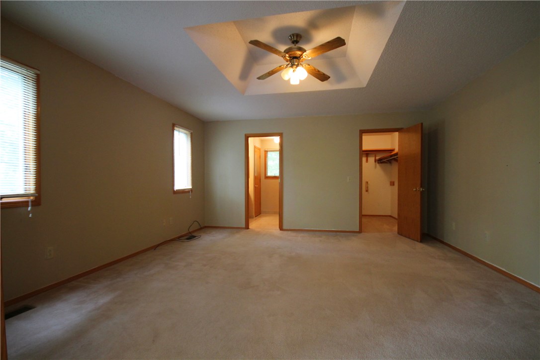 Selkirk - Residential