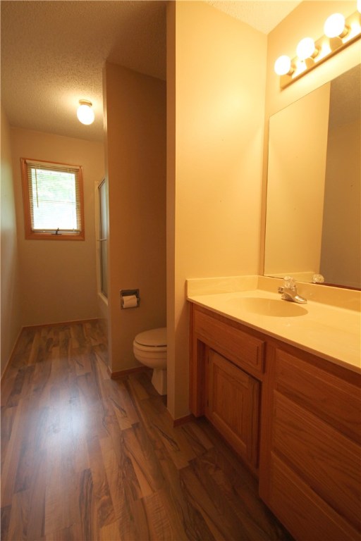 Selkirk - Residential