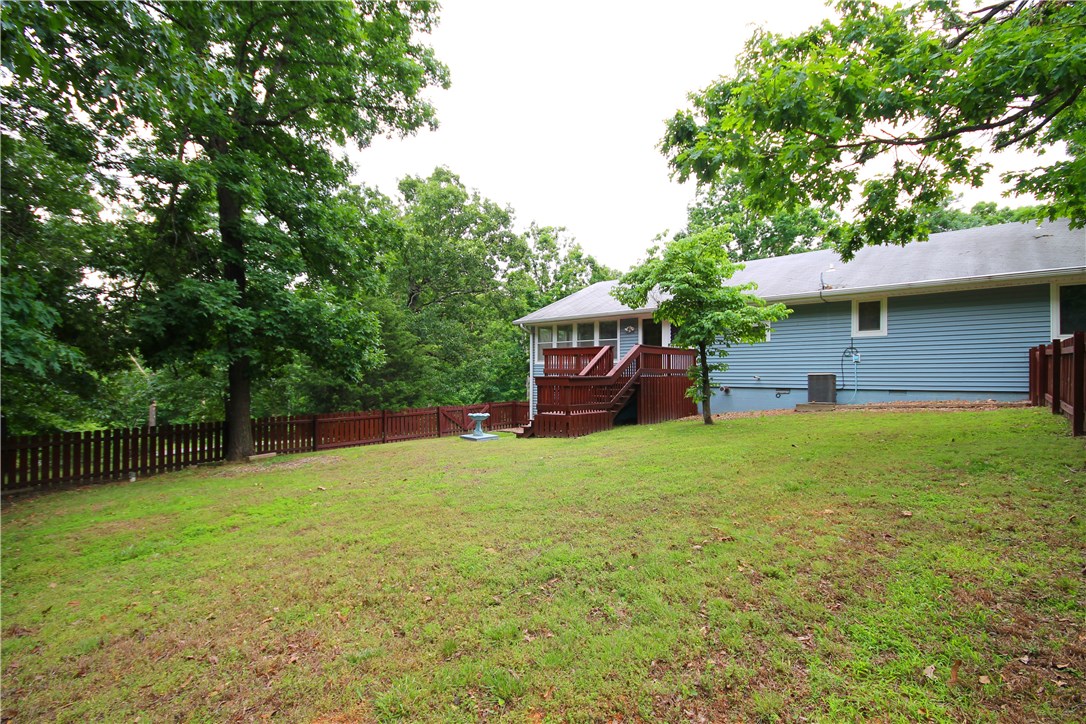 Selkirk - Residential