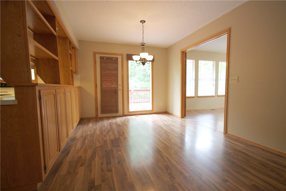 Selkirk - Residential
