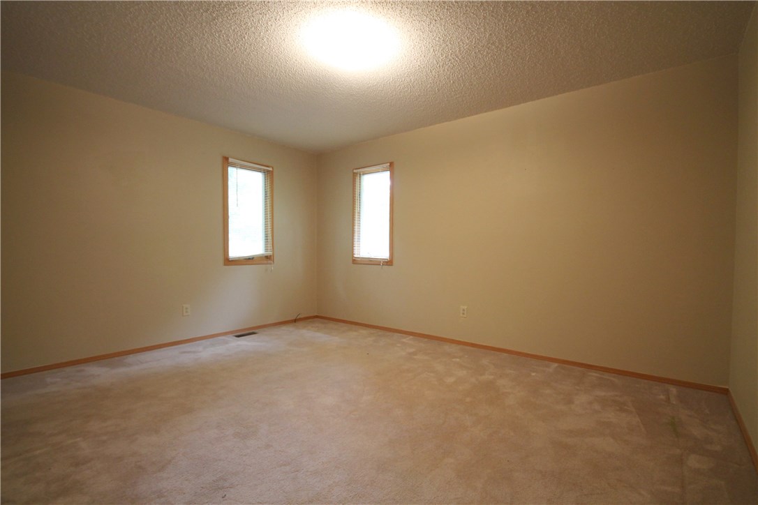 Selkirk - Residential