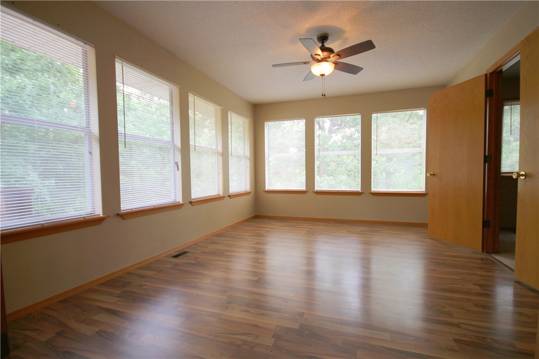 Selkirk - Residential