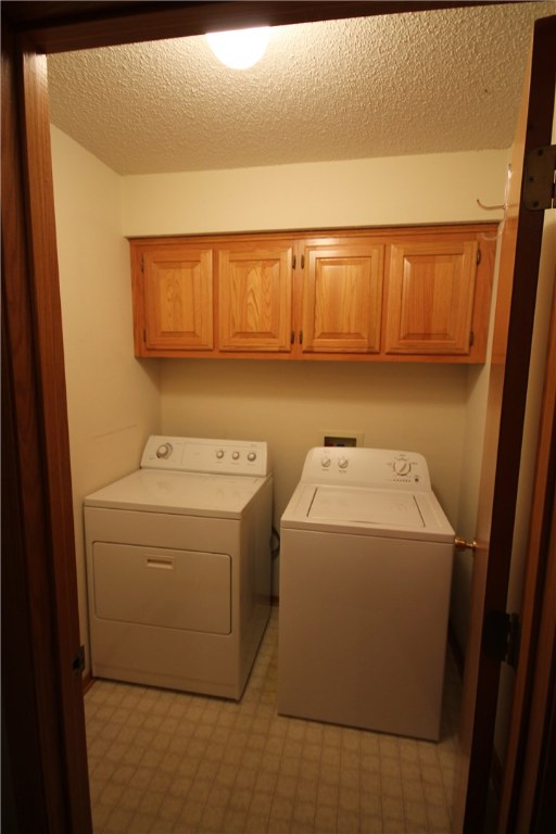 Selkirk - Residential