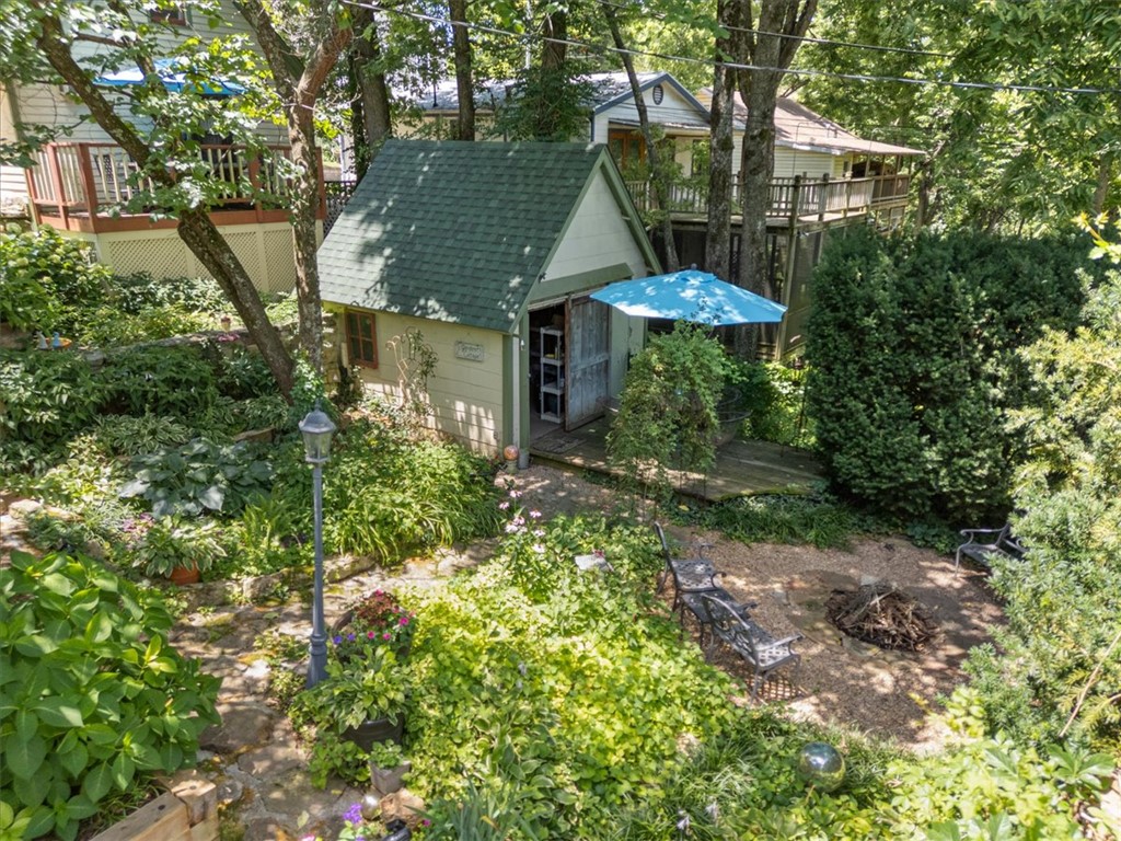 Riley & Armstrong - Residential