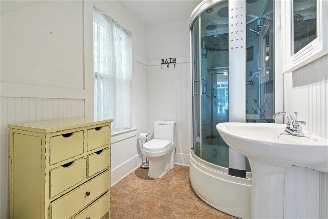 Riley & Armstrong - Residential