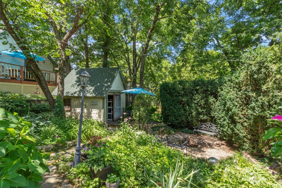 Riley & Armstrong - Residential