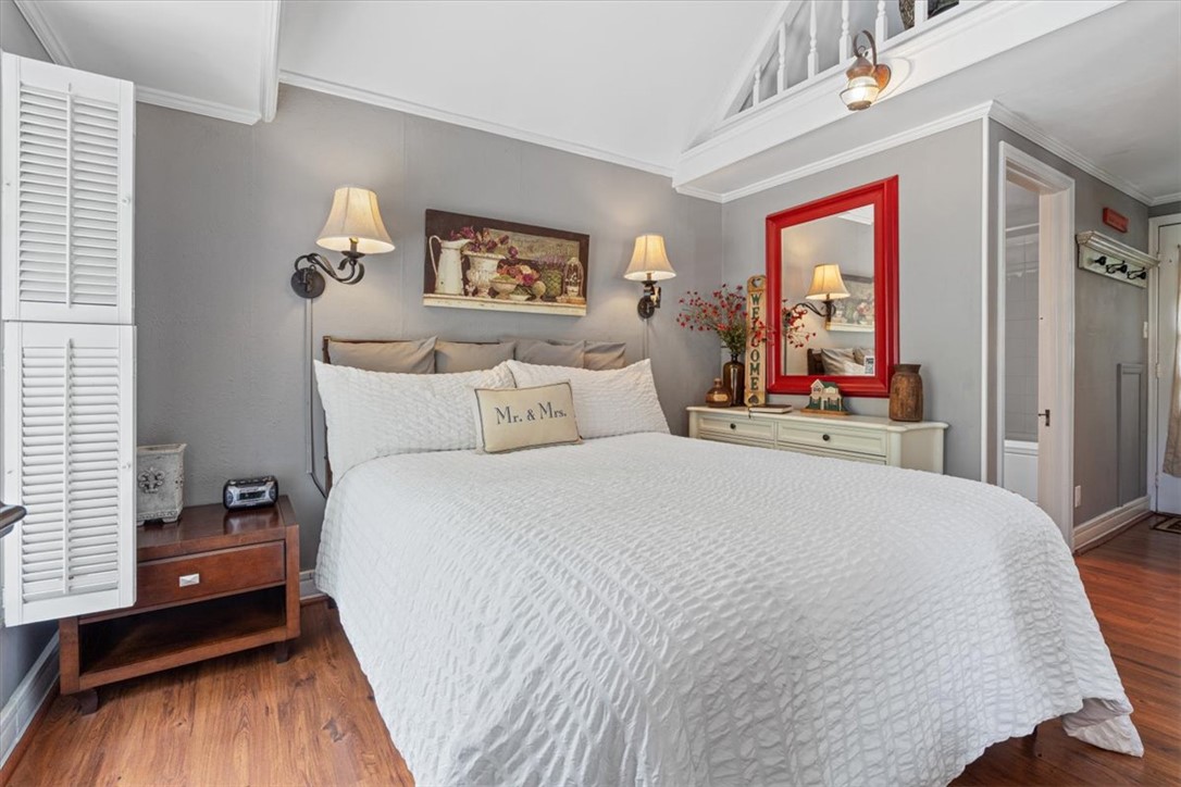 Riley & Armstrong - Residential