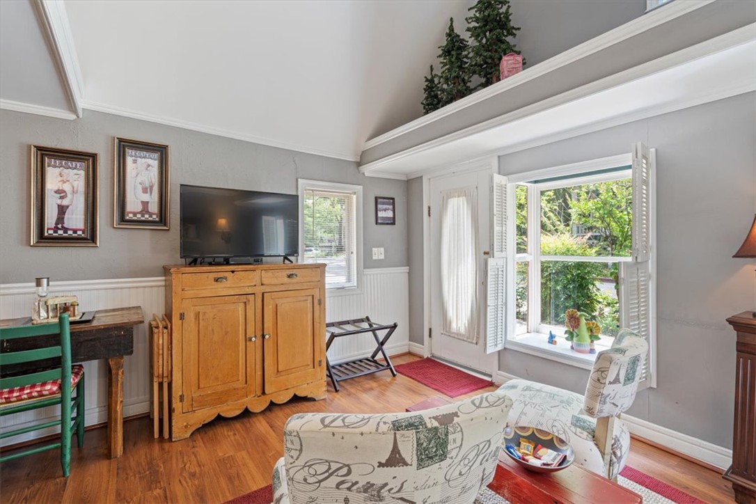 Riley & Armstrong - Residential