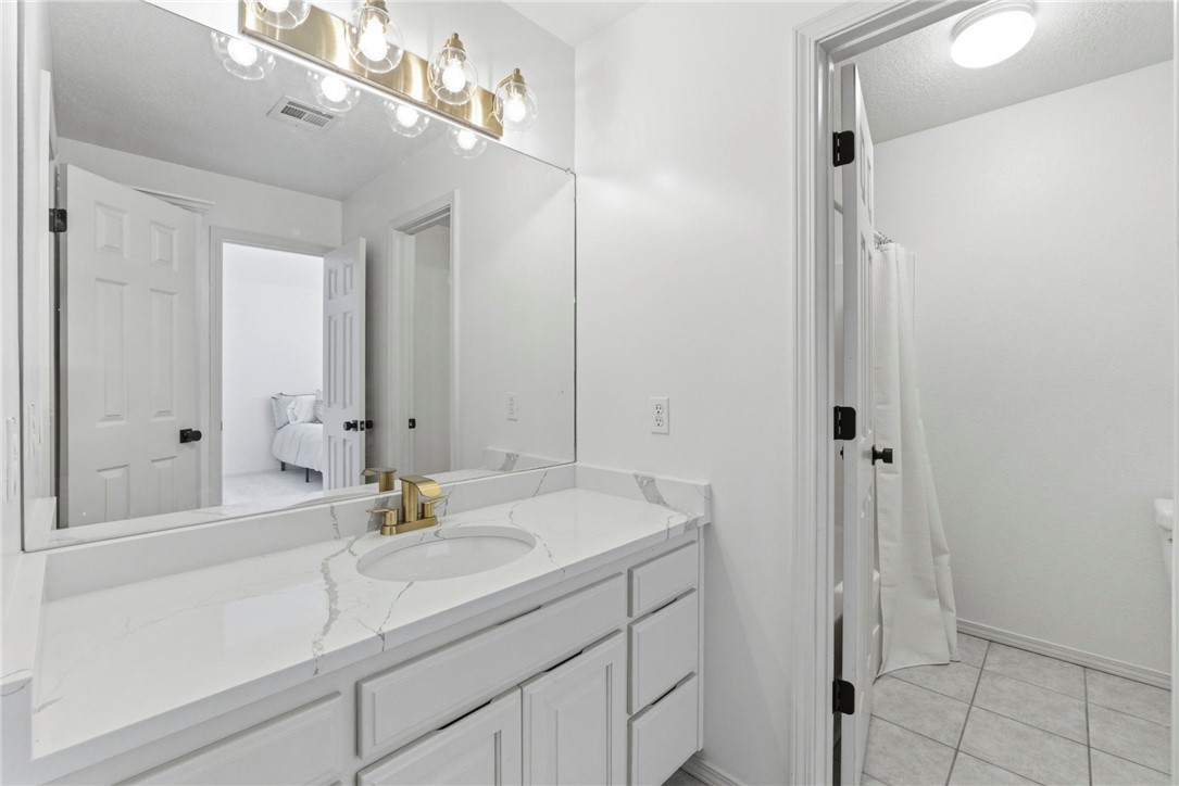 Hidden Spgs Ph 3 Bentonville - Residential