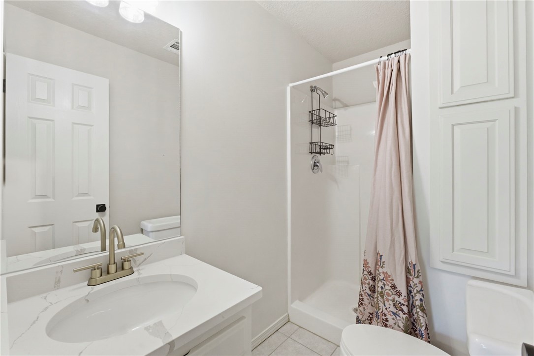 Hidden Spgs Ph 3 Bentonville - Residential