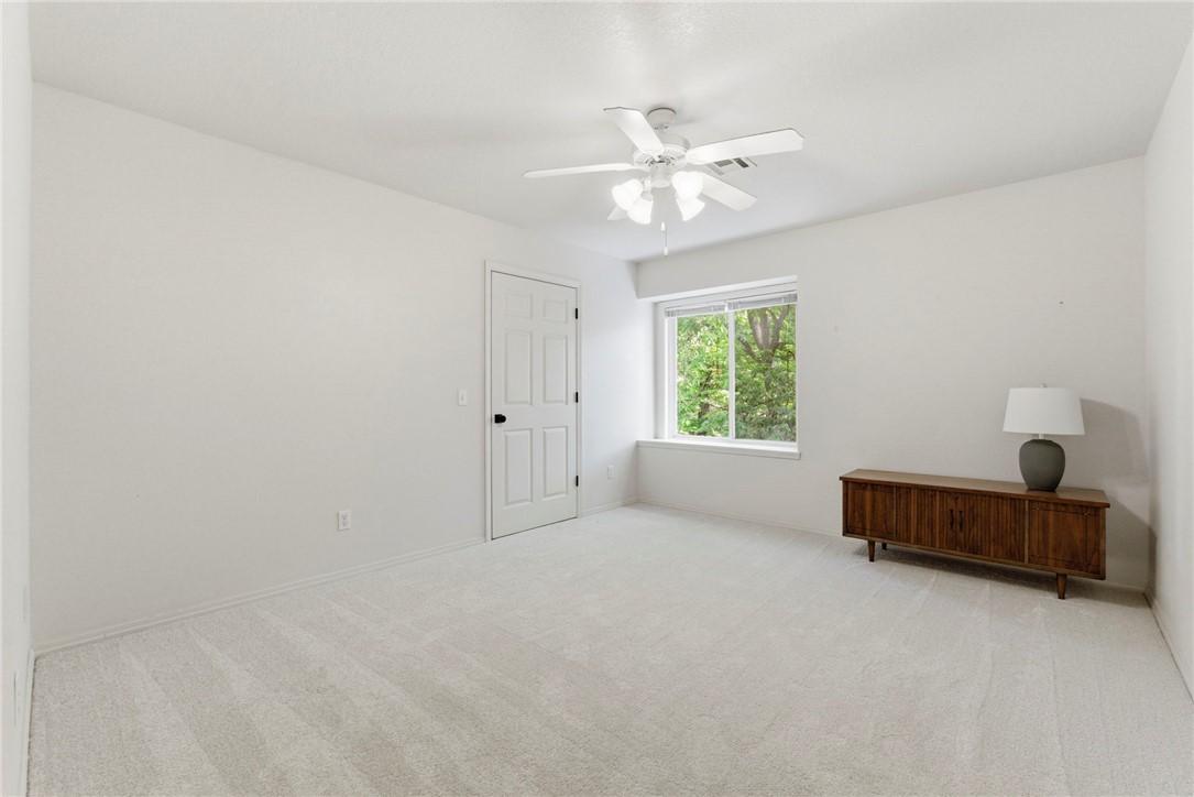 Hidden Spgs Ph 3 Bentonville - Residential