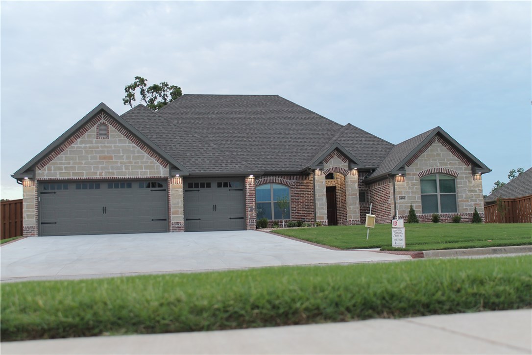 Highland Park - Residential