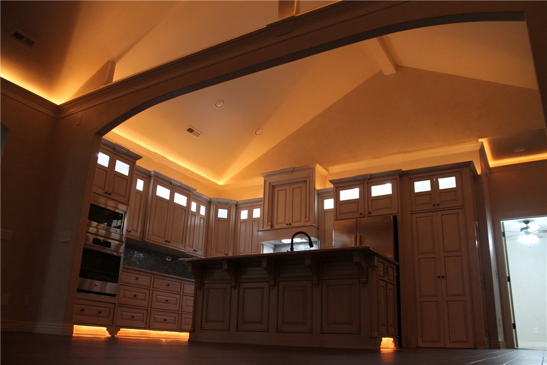 Highland Park - Residential