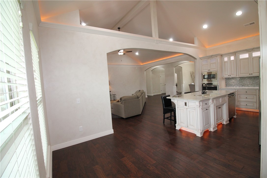 Highland Park - Residential