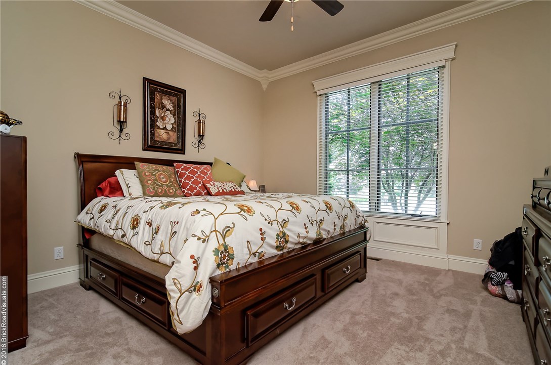Pinnacle Sub Ph 4 Rogers - Residential