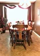 Deer Run Phase 1, 2 & 3 - Residential