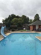Deer Run Phase 1, 2 & 3 - Residential