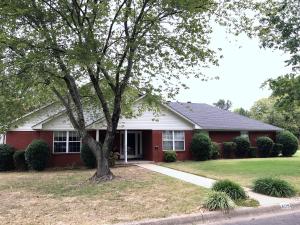 Deer Run Phase 1, 2 & 3 - Residential