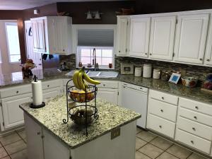 Deer Run Phase 1, 2 & 3 - Residential
