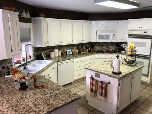 Deer Run Phase 1, 2 & 3 - Residential
