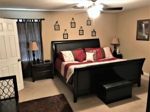 Deer Run Phase 1, 2 & 3 - Residential