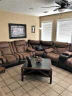 Deer Run Phase 1, 2 & 3 - Residential