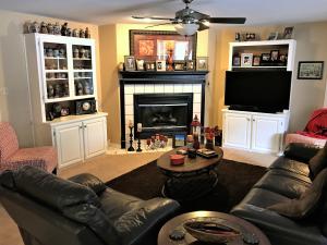 Deer Run Phase 1, 2 & 3 - Residential