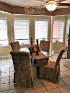 Deer Run Phase 1, 2 & 3 - Residential