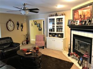 Deer Run Phase 1, 2 & 3 - Residential
