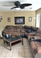 Deer Run Phase 1, 2 & 3 - Residential
