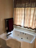 Deer Run Phase 1, 2 & 3 - Residential
