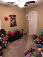 Deer Run Phase 1, 2 & 3 - Residential