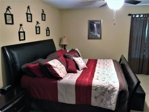 Deer Run Phase 1, 2 & 3 - Residential