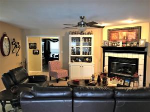 Deer Run Phase 1, 2 & 3 - Residential