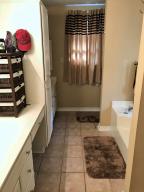 Deer Run Phase 1, 2 & 3 - Residential