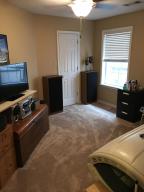 Deer Run Phase 1, 2 & 3 - Residential