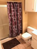 Deer Run Phase 1, 2 & 3 - Residential