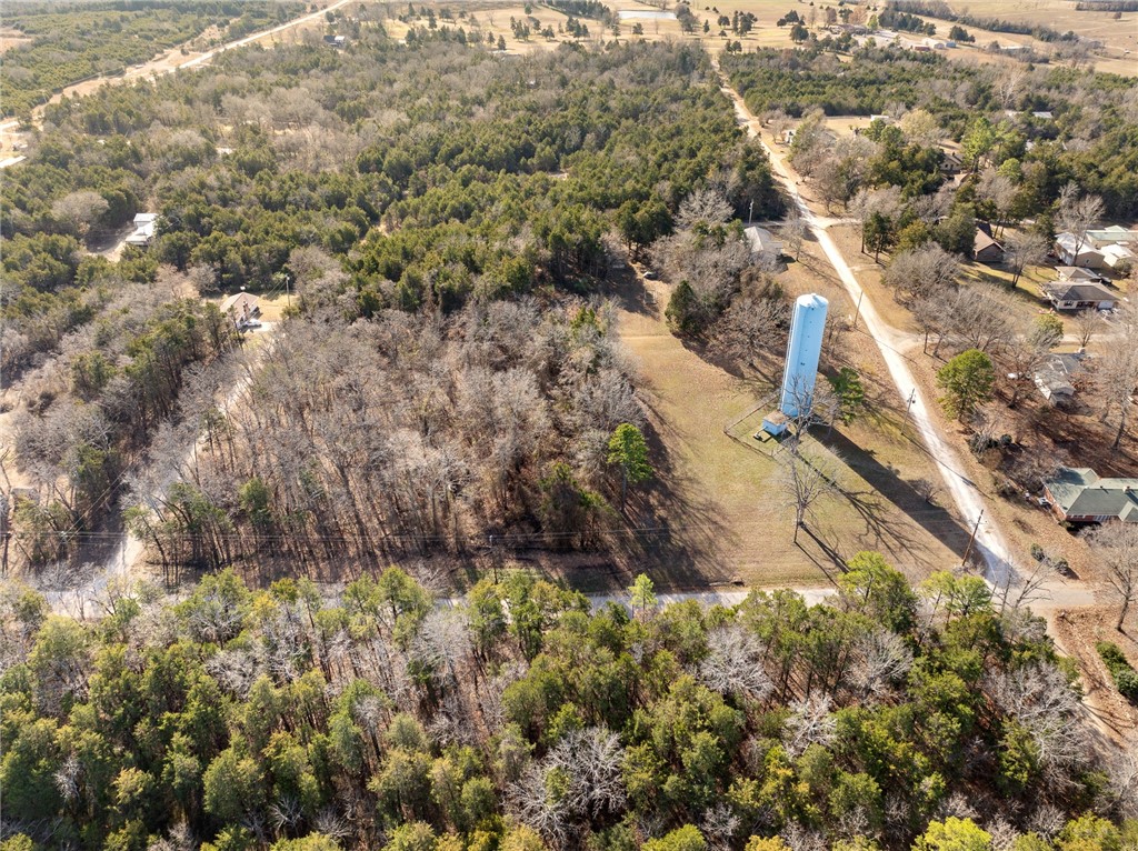Diamond Point Sub Ii - Land