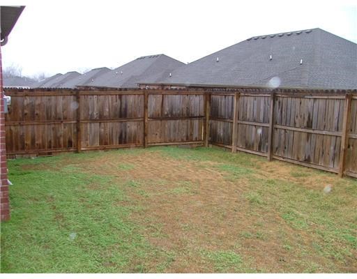 Copper Oaks Centerton - Residential Lease