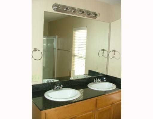 Copper Oaks Centerton - Residential Lease