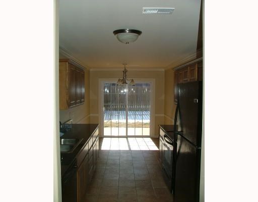 Copper Oaks Centerton - Residential Lease