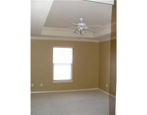 Copper Oaks Centerton - Residential Lease