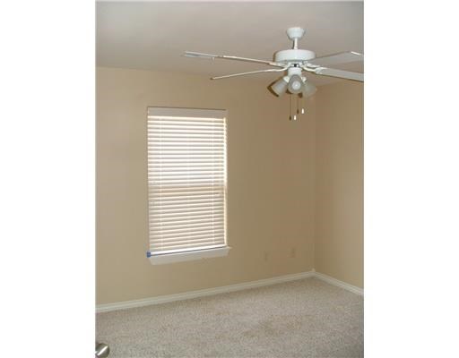 Copper Oaks Centerton - Residential Lease
