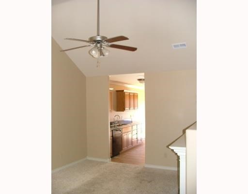 Copper Oaks Centerton - Residential Lease